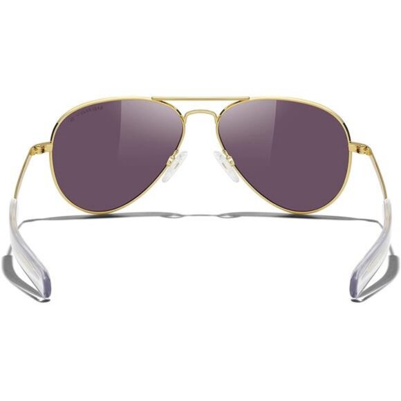 Classic Aviator Military Polarized Sunglasses for Men or  Classic Aviator Military Polarized Sunglasses for Men or Women